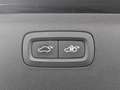 Volvo XC90 B5 R-Design 7pl. AWD Aut. Negro - thumbnail 16