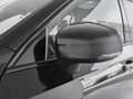 Volvo XC90 B5 R-Design 7pl. AWD Aut. Negro - thumbnail 26