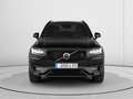 Volvo XC90 B5 R-Design 7pl. AWD Aut. Negro - thumbnail 7
