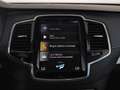 Volvo XC90 B5 R-Design 7pl. AWD Aut. Negro - thumbnail 19