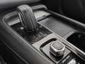 Volvo XC90 B5 R-Design 7pl. AWD Aut. Negro - thumbnail 17