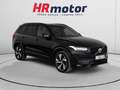 Volvo XC90 B5 R-Design 7pl. AWD Aut. Negro - thumbnail 1