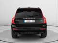 Volvo XC90 B5 R-Design 7pl. AWD Aut. Negro - thumbnail 4