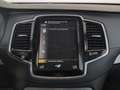 Volvo XC90 B5 R-Design 7pl. AWD Aut. Negro - thumbnail 22