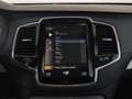Volvo XC90 B5 R-Design 7pl. AWD Aut. Negro - thumbnail 21