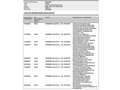 Volvo XC90 B5 R-Design 7pl. AWD Aut. Negro - thumbnail 28