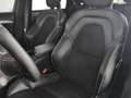 Volvo XC90 B5 R-Design 7pl. AWD Aut. Negro - thumbnail 25