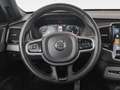 Volvo XC90 B5 R-Design 7pl. AWD Aut. Negro - thumbnail 10