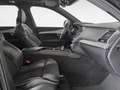 Volvo XC90 B5 R-Design 7pl. AWD Aut. Negro - thumbnail 13
