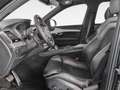 Volvo XC90 B5 R-Design 7pl. AWD Aut. Negro - thumbnail 11