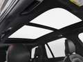 Volvo XC90 B5 R-Design 7pl. AWD Aut. Negro - thumbnail 14