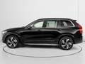 Volvo XC90 B5 R-Design 7pl. AWD Aut. Negro - thumbnail 6