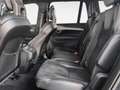 Volvo XC90 B5 R-Design 7pl. AWD Aut. Negro - thumbnail 12