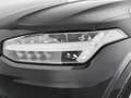 Volvo XC90 B5 R-Design 7pl. AWD Aut. Negro - thumbnail 27