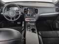 Volvo XC90 B5 R-Design 7pl. AWD Aut. Negro - thumbnail 9