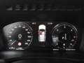 Volvo XC90 B5 R-Design 7pl. AWD Aut. Negro - thumbnail 18