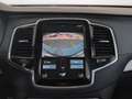 Volvo XC90 B5 R-Design 7pl. AWD Aut. Negro - thumbnail 23