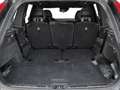 Volvo XC90 B5 R-Design 7pl. AWD Aut. Negro - thumbnail 15