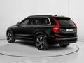Volvo XC90 B5 R-Design 7pl. AWD Aut. Negro - thumbnail 5