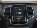 Volvo XC90 B5 R-Design 7pl. AWD Aut. Negro - thumbnail 24