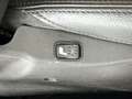 Alfa Romeo GT 1.8 T.Spark Imola | Stoelverwarming Grijs - thumbnail 21