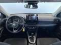 Toyota Yaris 1.5 Hybrid 5 porte Trend Wit - thumbnail 9