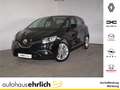 Renault Scenic Experience 1.2 TCe 115 Energy +Klima+ Czarny - thumbnail 1