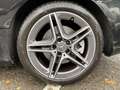Mercedes-Benz C 43 AMG CZAA040B Noir - thumbnail 18