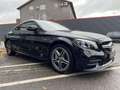 Mercedes-Benz C 43 AMG CZAA040B Noir - thumbnail 4
