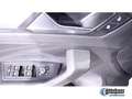 Volkswagen T-Roc 1.0 TSI Style SHZ KAMERA AHK ACC LED Grigio - thumbnail 14