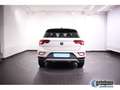 Volkswagen T-Roc 1.0 TSI Style SHZ KAMERA AHK ACC LED Grigio - thumbnail 3