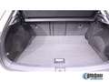 Volkswagen T-Roc 1.0 TSI Style SHZ KAMERA AHK ACC LED Grigio - thumbnail 19