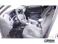 Volkswagen T-Roc 1.0 TSI Style SHZ KAMERA AHK ACC LED Grigio - thumbnail 9