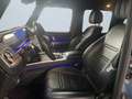 Mercedes-Benz G 500 AMG Line ACC AHK Navi SD SHZ Standh. 360 Blau - thumbnail 6