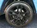 Mercedes-Benz G 500 AMG Line ACC AHK Navi SD SHZ Standh. 360 Blau - thumbnail 13
