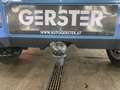 Mercedes-Benz G 500 AMG Line ACC AHK Navi SD SHZ Standh. 360 Blau - thumbnail 19