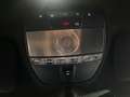 Mercedes-Benz G 500 AMG Line ACC AHK Navi SD SHZ Standh. 360 Blau - thumbnail 17