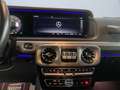 Mercedes-Benz G 500 AMG Line ACC AHK Navi SD SHZ Standh. 360 Blau - thumbnail 11