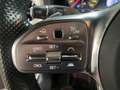 Mercedes-Benz G 500 AMG Line ACC AHK Navi SD SHZ Standh. 360 Blau - thumbnail 15