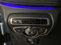 Mercedes-Benz G 500 AMG Line ACC AHK Navi SD SHZ Standh. 360 Blau - thumbnail 16