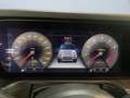 Mercedes-Benz G 500 AMG Line ACC AHK Navi SD SHZ Standh. 360 Blau - thumbnail 10