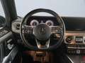 Mercedes-Benz G 500 AMG Line ACC AHK Navi SD SHZ Standh. 360 Blau - thumbnail 9