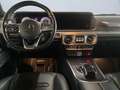 Mercedes-Benz G 500 AMG Line ACC AHK Navi SD SHZ Standh. 360 Blau - thumbnail 8