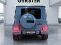 Mercedes-Benz G 500 AMG Line ACC AHK Navi SD SHZ Standh. 360 Blau - thumbnail 5