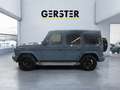 Mercedes-Benz G 500 AMG Line ACC AHK Navi SD SHZ Standh. 360 Blau - thumbnail 3