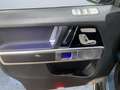 Mercedes-Benz G 500 AMG Line ACC AHK Navi SD SHZ Standh. 360 Blau - thumbnail 12
