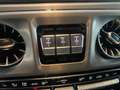 Mercedes-Benz G 500 AMG Line ACC AHK Navi SD SHZ Standh. 360 Blau - thumbnail 14