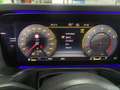 Mercedes-Benz G 500 AMG Line ACC AHK Navi SD SHZ Standh. 360 Blau - thumbnail 18