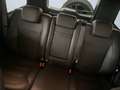 Mercedes-Benz G 500 AMG Line ACC AHK Navi SD SHZ Standh. 360 Blau - thumbnail 7