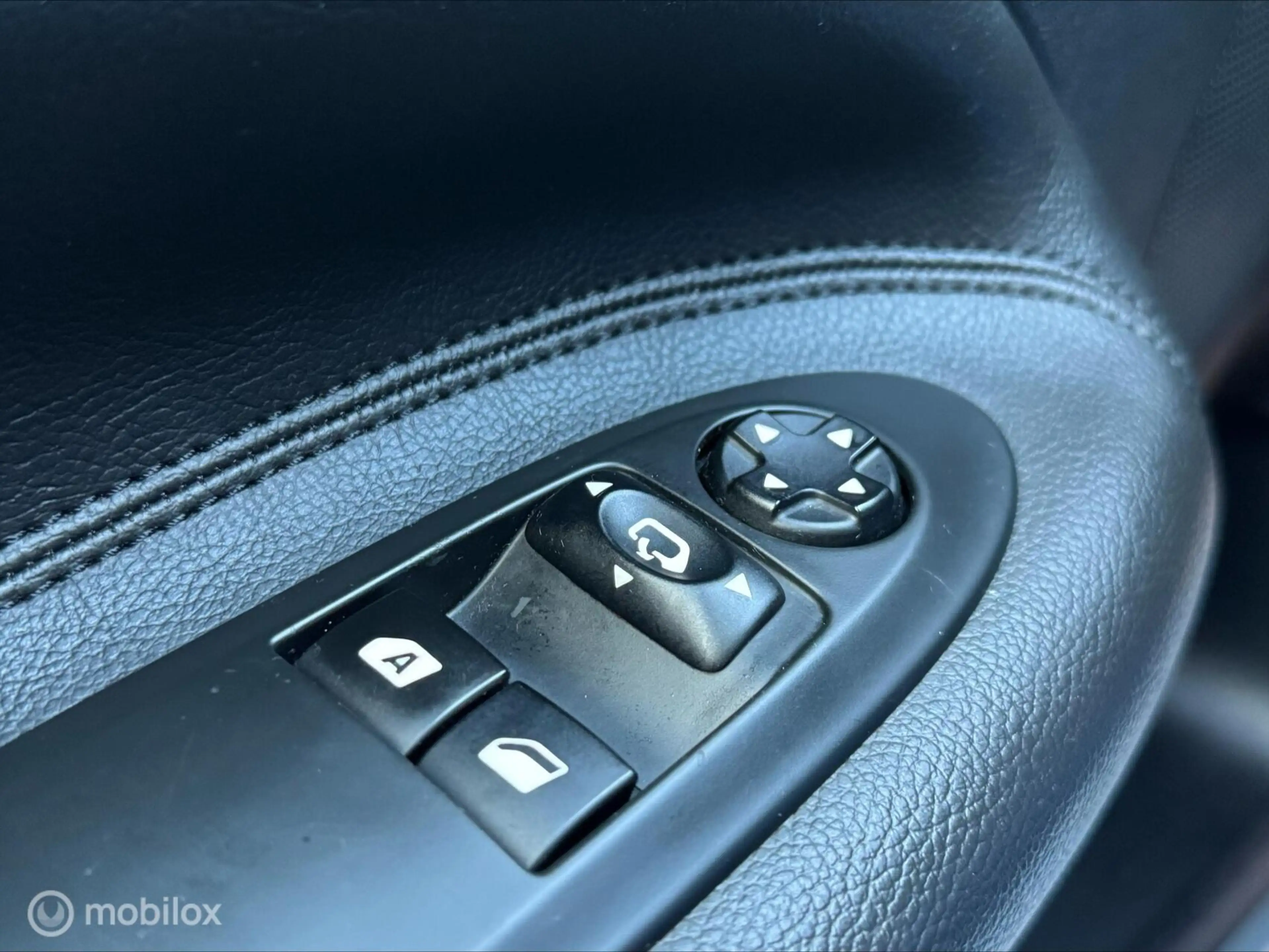 DS Automobiles DS 3 1.2 PureTech So Chic NAVI/AIRCO/CRUISE.CONTROL — photo 14